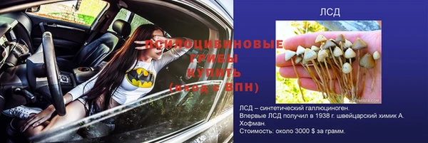 а пвп мука Володарск